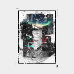 IAR337 - Klint - Alpha Process