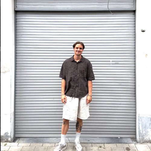 Minimal & Micro House | YAMI RECORDS INVITES ODEC (070)