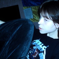 الك بعض المعزة