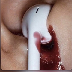 something to darnce to