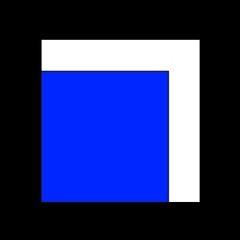🟩0.1 - EHER HOUSIG