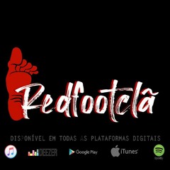 Foda-se - Élle1 ft. Jw | Prod. IcaroBeats