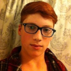 north [motives] (prod. bxxxy)