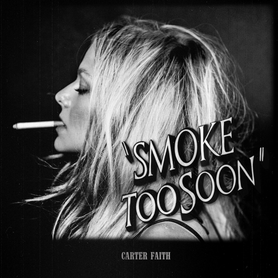 water pipe tobacco Toxicant content, physical properties and biological activity of waterpipe  tobacco smoke and its tobacco-free alternatives