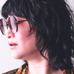 Stream Hito music | Listen to songs, albums, playlists for free on