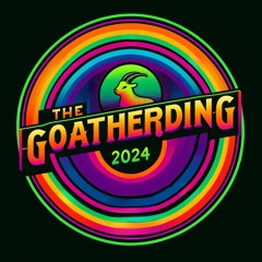 The Goatherding (The Gathering 2024)