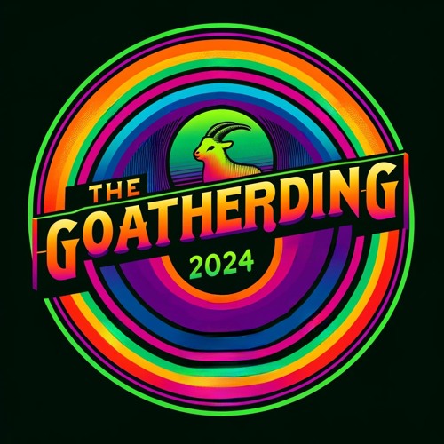 The Goatherding (The Gathering 2024)