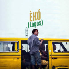 ÈKÓ (Lagos)