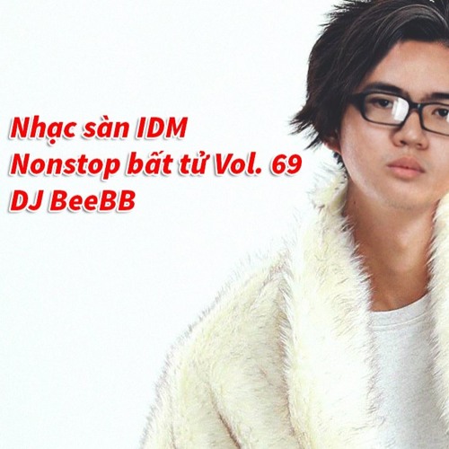 BỔ TRONG NHÀ VỚI BEEBB : WEEK 1