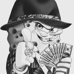 ##TRAPPA SIZZN CLIPS w/ conz.xo, vexego, wxckstain, histar, wemonk, qtek1