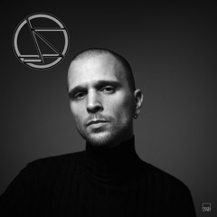 JMSN - What Did I Get Myself Into(Jump Static Bootleg)