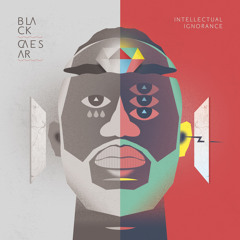 Dieciseis de Oro (feat. Chirie Vegas)