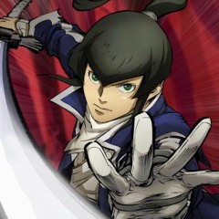 SMT IV Battle - A2 - Tokyo Battle (SMT SNES Soundfont)