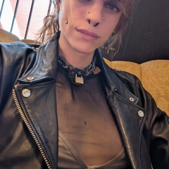 an effusion of beige