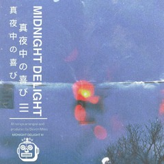 5. Tudi トゥディ