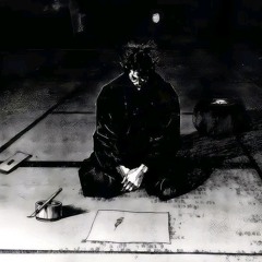 Misery and Despair