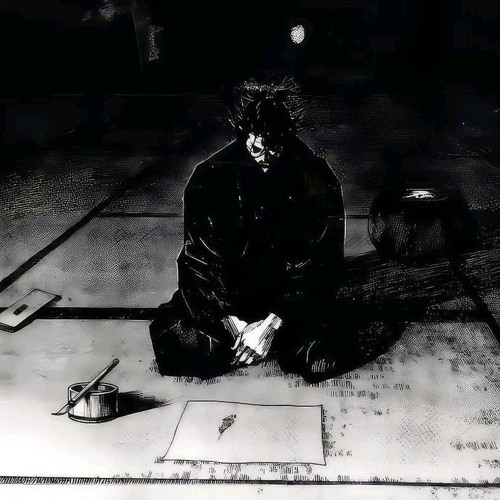 Misery and Despair