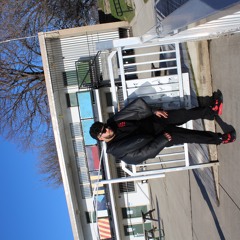 CRACK BABY