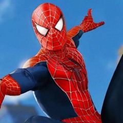spider-man homecoming costume amazon background video Free Download