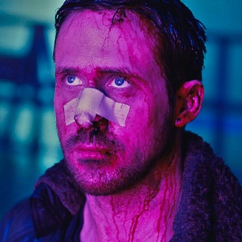Blade Runner