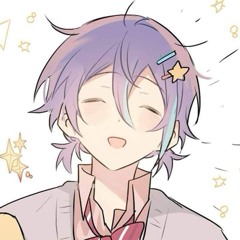 ピコン - 再生 ft. 初音ミク _ Ueno cover