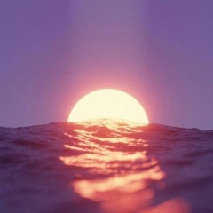 "A Tale Of A Thousand Sunsets" mixed by HER.S