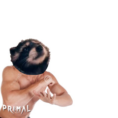PEDRO x THROWING ELBOWS x M.D.E x DYSTOPIA (PRIMVL EDIT)