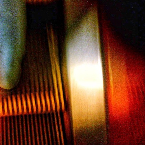 ПушкаБомба!