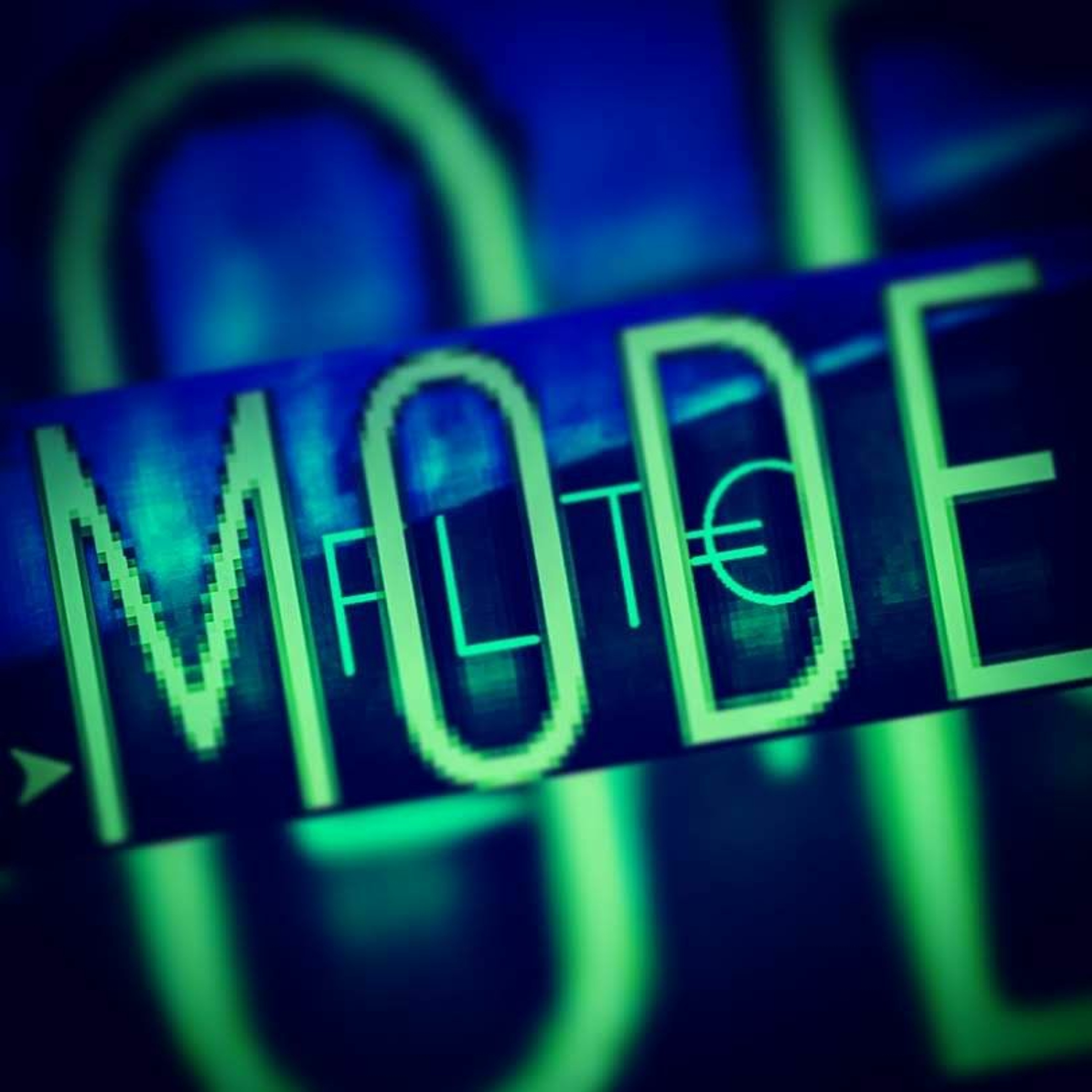 FliteMode_211_DieselPowered