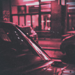 Someone New (prod @zundabeats)