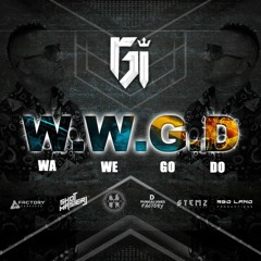 GI - Wa We Go Do