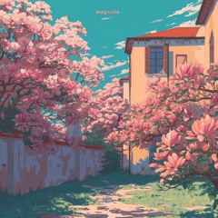 Magnolia