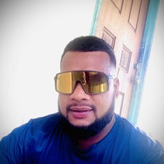 Iumin Mejwaan&Betaktak