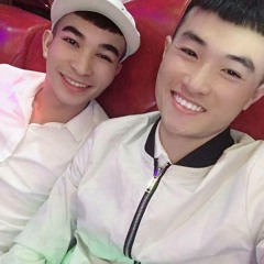 CHÊNH VÊNG VOI1_VIET MIX 2024 _HAC MIX NST