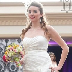 Space Dust ft. Rosie Harborne 112 Amj