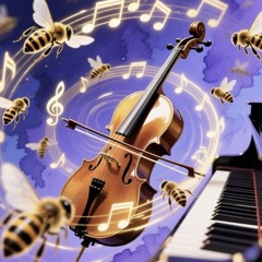 Bumblebee ( not fast anymore)