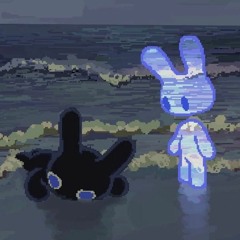 uh huh! p. clvr