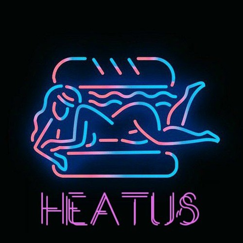 Stream Heatus Listen To 360 Visuals 3 Links Here Youtube Music Mix By Heatus Playlist Online For Free On Soundcloud Stream Heatus Listen To 360 Visuals 3 Links Here Youtube Music Mix By Heatus Playlist Online For Free On Soundcloud