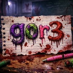 bac in bl00d prod. nskyi