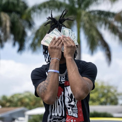 Rivtwer AJ x PFA Leek - Get Off The Street