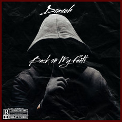 Back On My Feet (Extended) [FREE DOWNLOAD!]