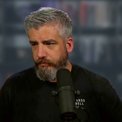 Live Chat: Charles Oliveira's Striking, Brock Lesnar, Dagestani Fighters