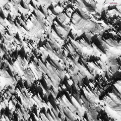 PREMIERE | K Tacere - Old Uncles Tale [UTR041]