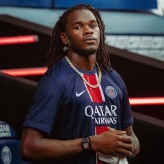 Challa [EXCLU] - Nono La Grinta