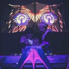 VIBRIsSs - CHAT MANIK MACADAM - 31_10_25