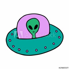 Freestlye Beat 2020 - UFO