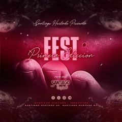 FEST PRIMERA EDICION.WAV