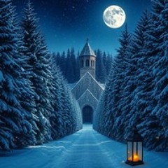 O Come, O Come, Emmanuel