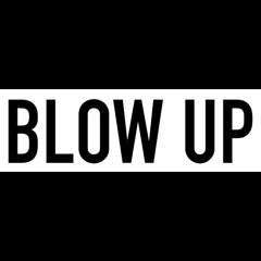 BLOW UP Art of Basics (Fabian HENNESSEY Colombia)