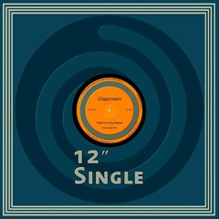 Clapcream - Feel it in my Bones